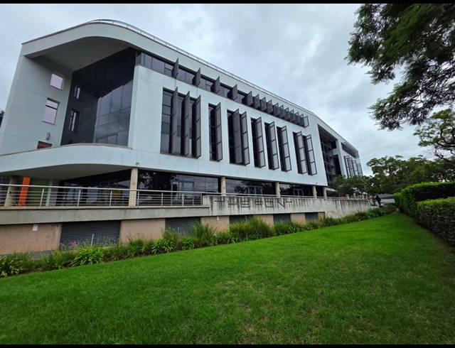 OFFICE PROPERTY TO RENT IN BROOKLYN